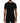 Daniele Alessandrini Black Cotton T-Shirt