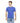 Billionaire Italian Couture Light Blue T-Shirt