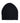 Dolce & Gabbana Blue Cashmere Knitted Winter Beanie Hat