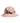 Dolce & Gabbana Pink Cotton Wide Brim Bucket Hat