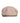 Dolce &amp; Gabbana Beige Cotton Newsboy Capello Cabbie Hat