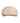 Dolce &amp; Gabbana Beige Cotton Newsboy Capello Cabbie Hat