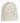 Dolce & Gabbana Beige Wool Blend Knitted Beanie Cap