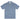 Tramarossa Light Blue Cotton Men Polo Shirt