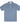 Tramarossa Light Blue Cotton Men's Polo Shirt