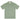 Tramarossa Green Cotton Polo Shirt