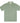 Tramarossa Green Cotton Polo Shirt