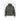 Refrigiwear Green Polyamide Men Jacket