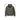 Refrigiwear Green Polyamide Men Jacket