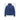 Refrigiwear Blue Polyamide Men Jacket