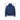 Refrigiwear Blue Polyamide Men Jacket