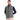 Refrigiwear Brown Polyester Men Vest