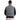 Refrigiwear Brown Polyester Men Vest