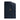 Refrigiwear Blue Polyamide Men's Jacket