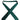 Dolce & Gabbana Green Solid Cotton Adjustable Necktie Tie