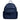 Tory Burch Navy Ella Nylon Backpack Bag 88368