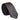 Dolce &amp; Gabbana Multicolor Circles Silk Adjustable Necktie Tie