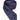 Dolce &amp; Gabbana Multicolor Circles Silk Adjustable Necktie Tie