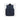 Refrigiwear Blue Polyamide Men Vest
