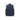 Refrigiwear Blue Polyamide Men Vest