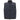 Refrigiwear Blue Nylon Vest