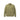Refrigiwear Green Cotton Jacket