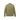 Refrigiwear Green Cotton Jacket