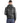 Refrigiwear Gray Nylon Men Jacket