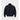 Refrigiwear Blue Polyamide Men Jacket