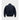 Refrigiwear Blue Polyamide Men Jacket