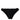 Dolce & Gabbana Black Nylon Stretch Mid Waist Panty Underwear