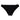 Dolce & Gabbana Black Nylon Stretch Mid Waist Panty Underwear