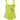 Dolce & Gabbana Green Tulle Balconette Bra Bodysuit Underwear