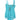 Dolce & Gabbana Blue Tulle Balconette Bra Bodysuit Underwear