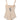 Dolce & Gabbana Beige Tulle Balconette Bra Bodysuit Underwear
