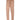 Dolce & Gabbana Nude Beige Logo Lace Lingerie Pants Underwear