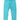 Dolce & Gabbana Blue Logo Lace Lingerie Cropped Tight Underwear