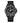 Luminox Black Fabric Sport Watch