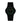 Luminox Black Rubber Sport Watch