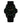 Luminox Black Rubber Sport Watch