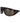 Hugo Boss Brown Eco Polyamide Sunglasses