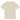 Refrigiwear Beige Cotton T-Shirt