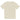 Refrigiwear Beige Cotton T-Shirt