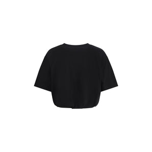 PINKO T-shirt
