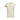 PINKO Knitted T-Shirt