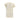 PINKO Knitted T-Shirt