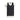 PINKO Knitted T-Shirt