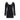 Alexander Wang Ruches mini Dress