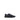 Valentino Garavani Sneakers