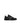 Valentino Garavani Black Leather VL7N Sneakers